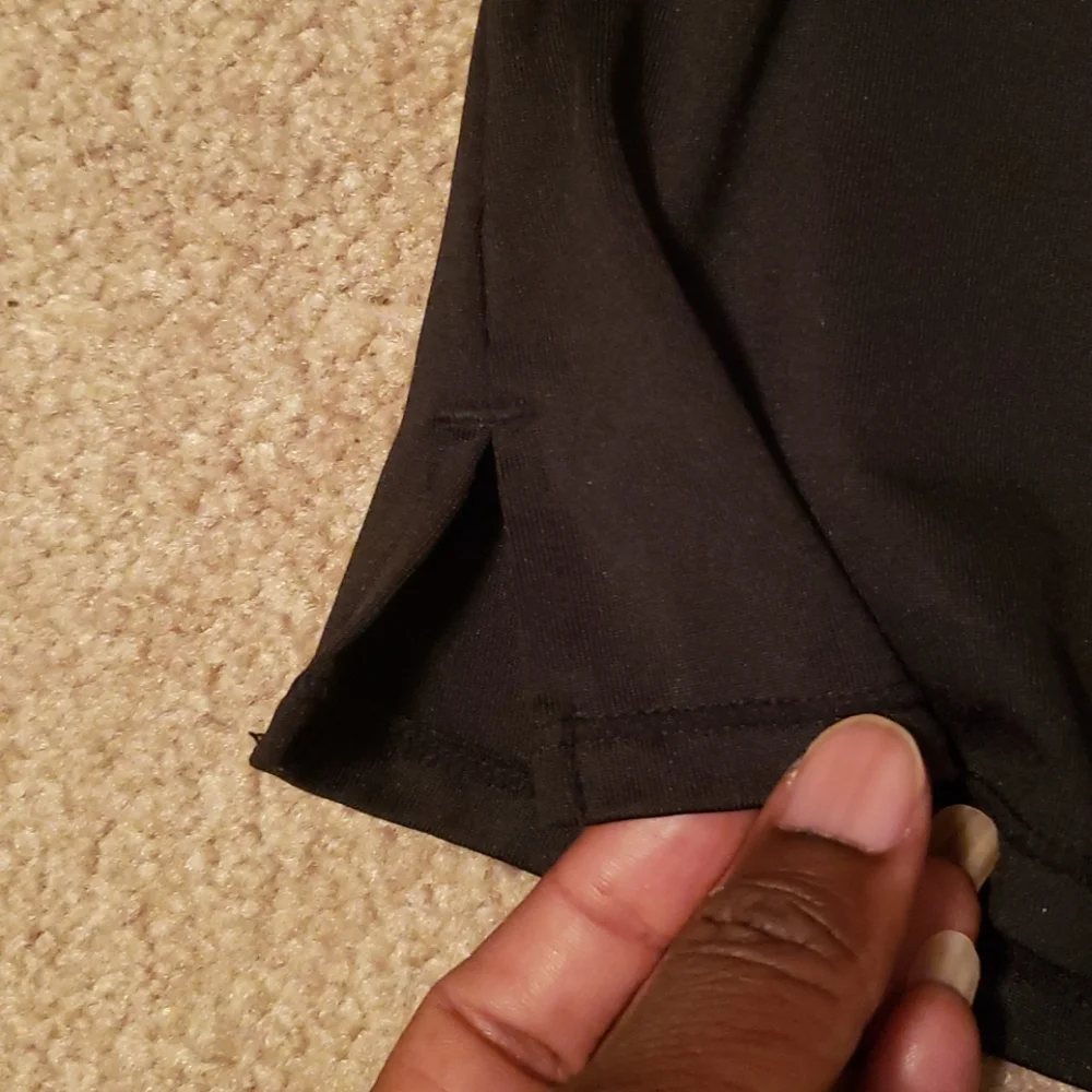 Mizuno Women's Dynamic Plus Skirt